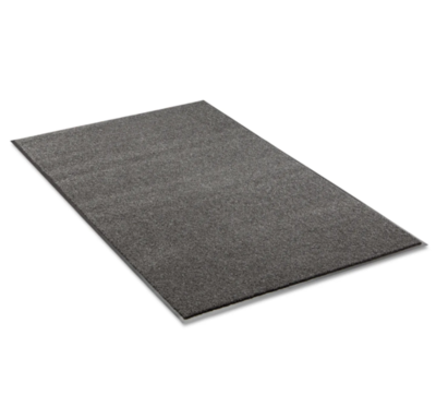 4 X 8 OLE OLEFIN MAT - CHARCOAL